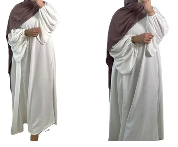 Fangyou Pure Color … - image