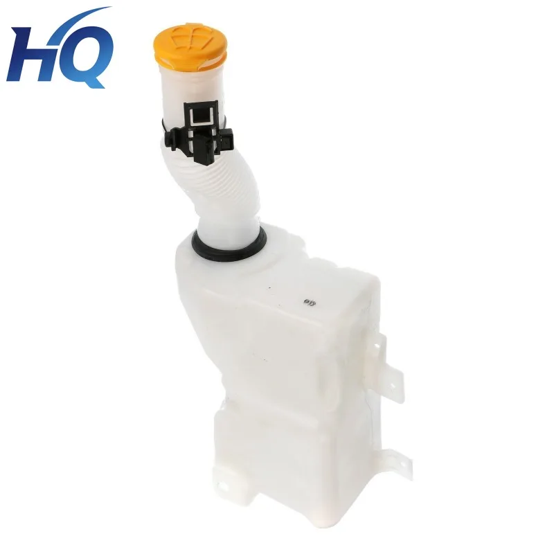 

68367208AA Windshield Washer Fluid Reservoir for Fiat 500X Jeep Renegade 1.4L