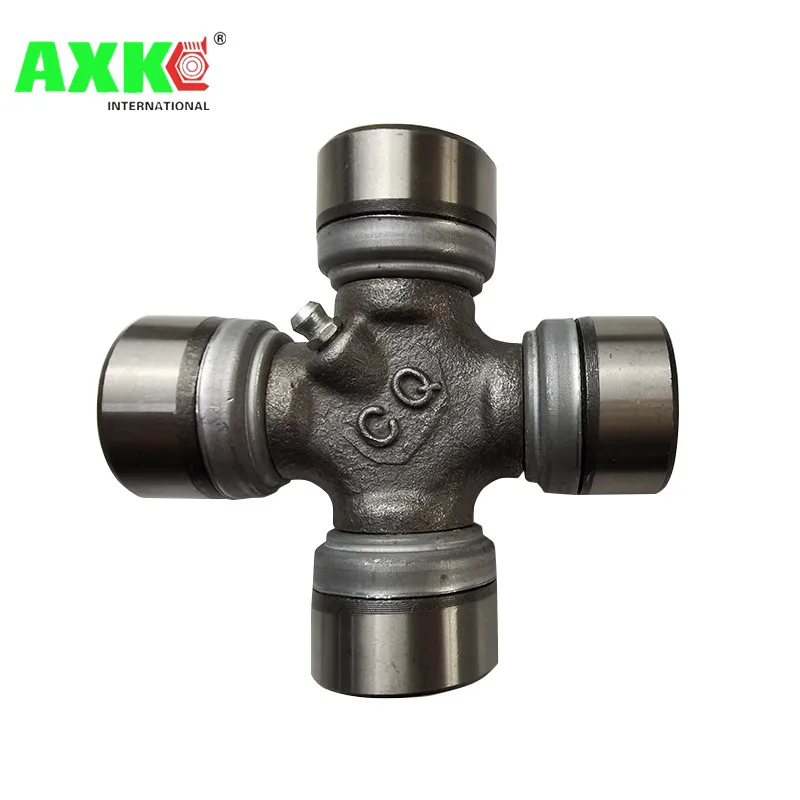 Top Quality 1piece 29X77   miniature U-joints UNIVERSAL JOINTS BEARING Universal Joints Crucetas Joints de cardan