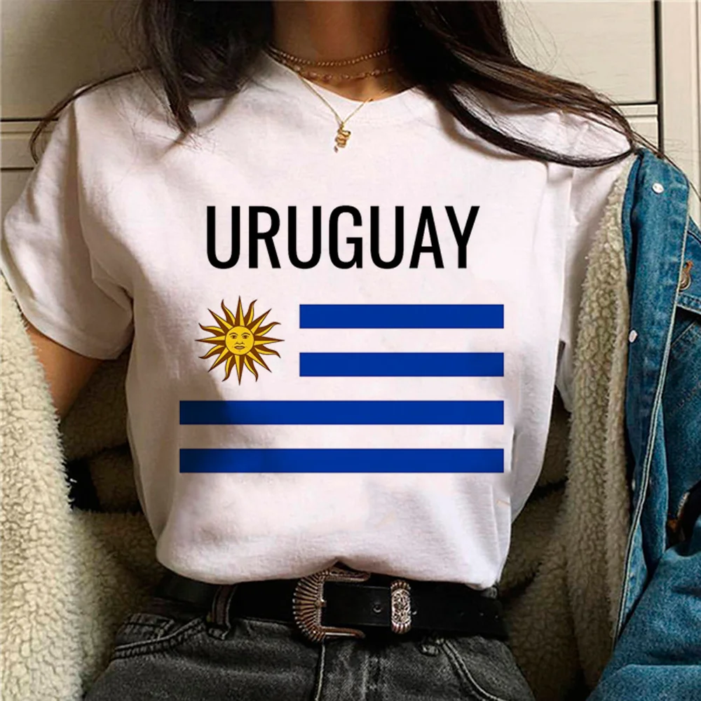 

Usa tshirt women funny graphic manga top girl funny designer graphic clothing