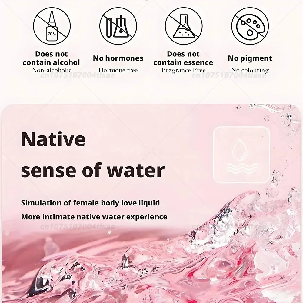 Female Enhancement Orgasm Gel Vaginal Clitoral Stimulation Shrinkage Firming Orgasm Sexual Desire Enhancers For Women