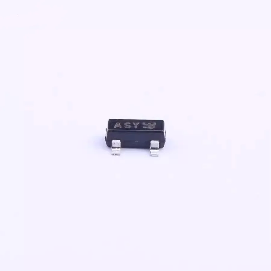 50Pcs/New Original …