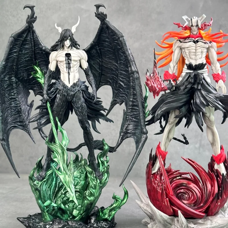 - GK Figure Shop