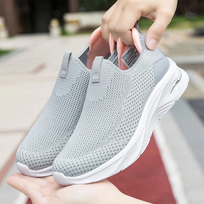Fashion Breathable Men's Shoes Summer Niche Design Sneakers Women's Shoes Casual Shoes Board Shoes Running Shoes