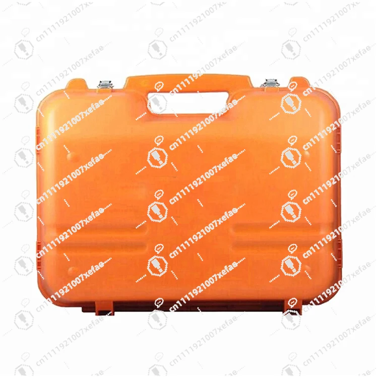 Rotary laser level automatic 500m 3d self leveling high precision for construction