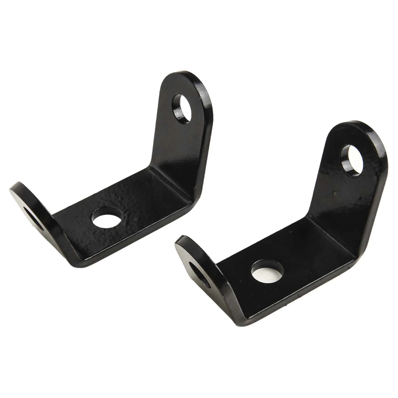 Marine Mounting Solution Boat Buckle Deck Kit with Essential Hardware for Quick and Secure Setup on Your Vessel