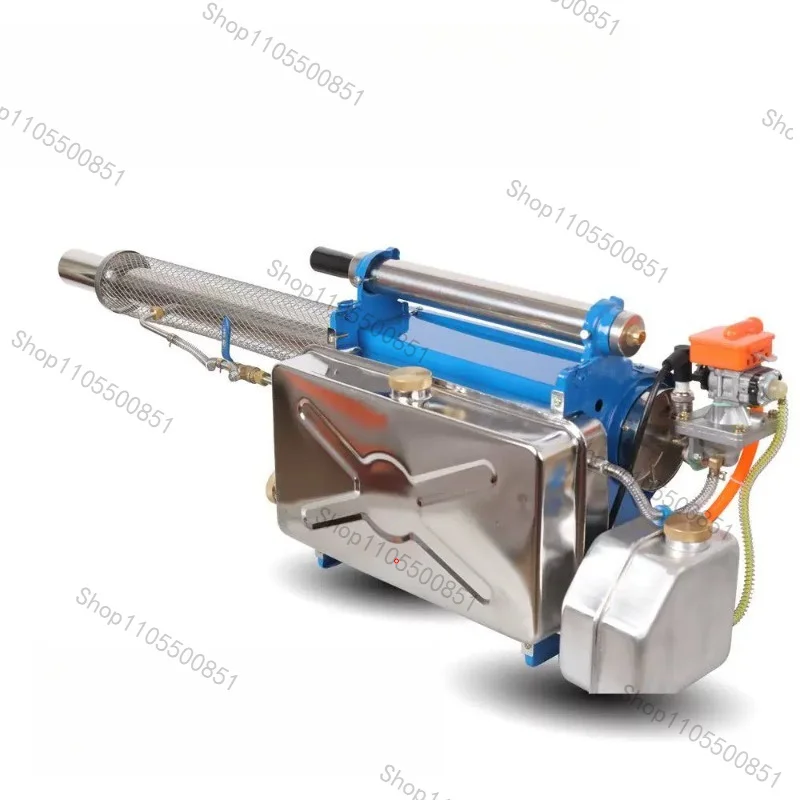 suitable for Portable thermal fog machines