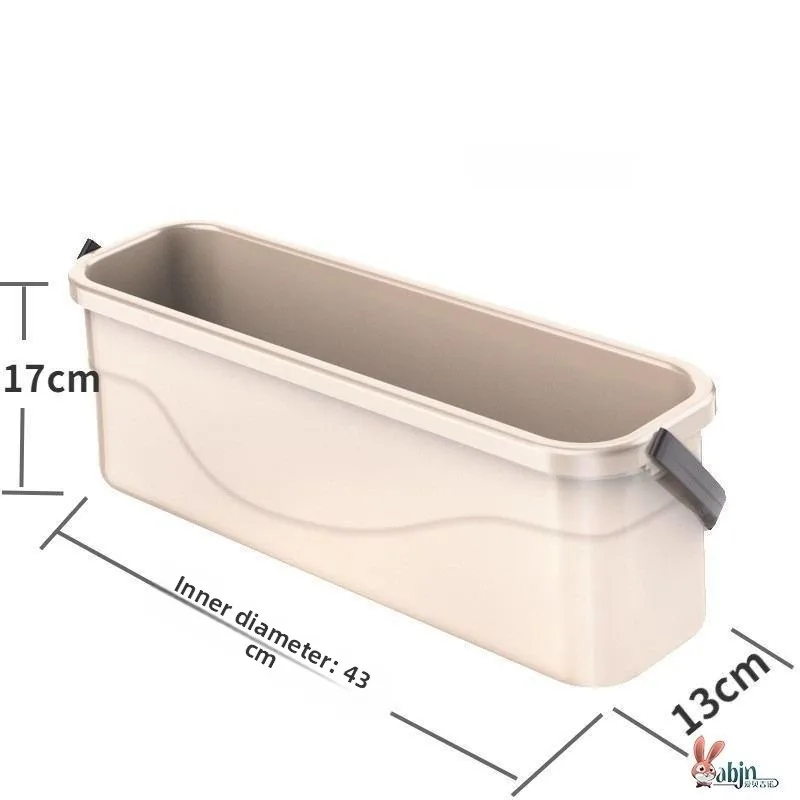 

Утолщенная швабра-губка прямоугольная 43 см для уборки дома, кухни, гостиной, с держателем для швабры