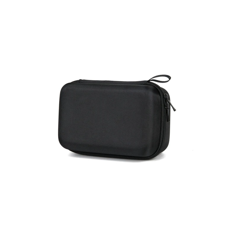 Storage Bag Carrying for Case for for Mavic Mini 1 Mini 2 Remote Contr