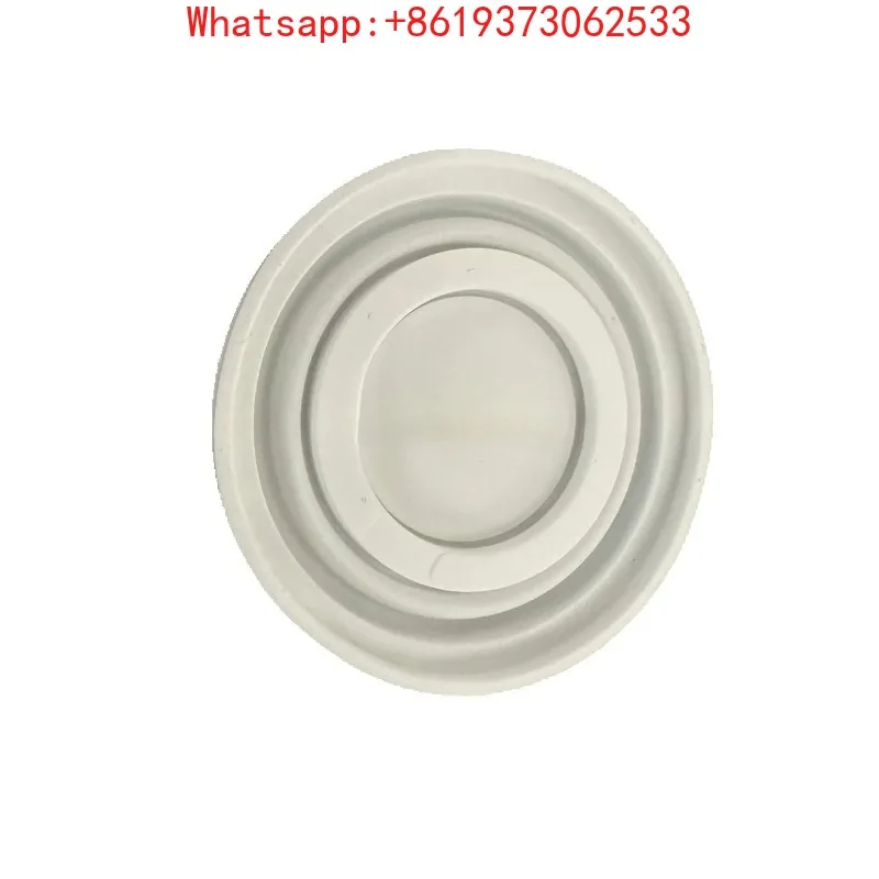 

New Original MAQUET Exhalation Valve Diaphragm Servo-I/Servo-S Exhalation Diaphragm