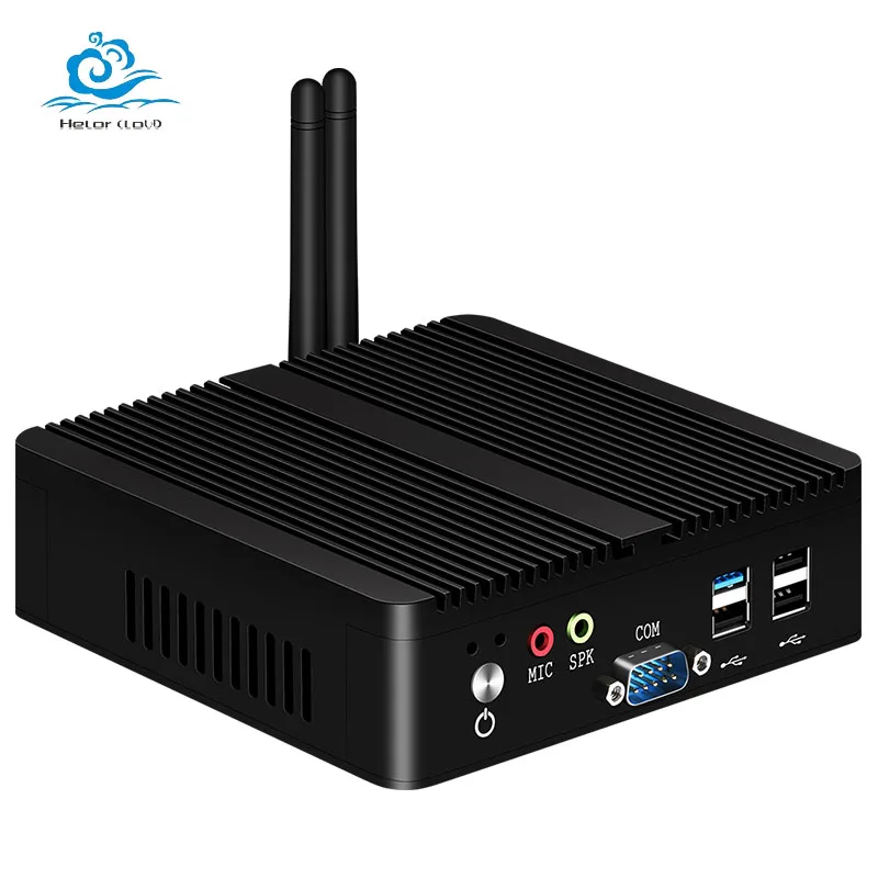 helor-extra-balance-payment-link-diy-industrial-mini-pc-custom-configuration-price-difference