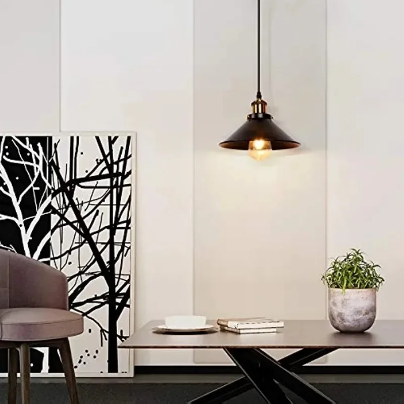 Thumbnail 3 - #61 Cheapest Lamp Shades Deals You Can Get