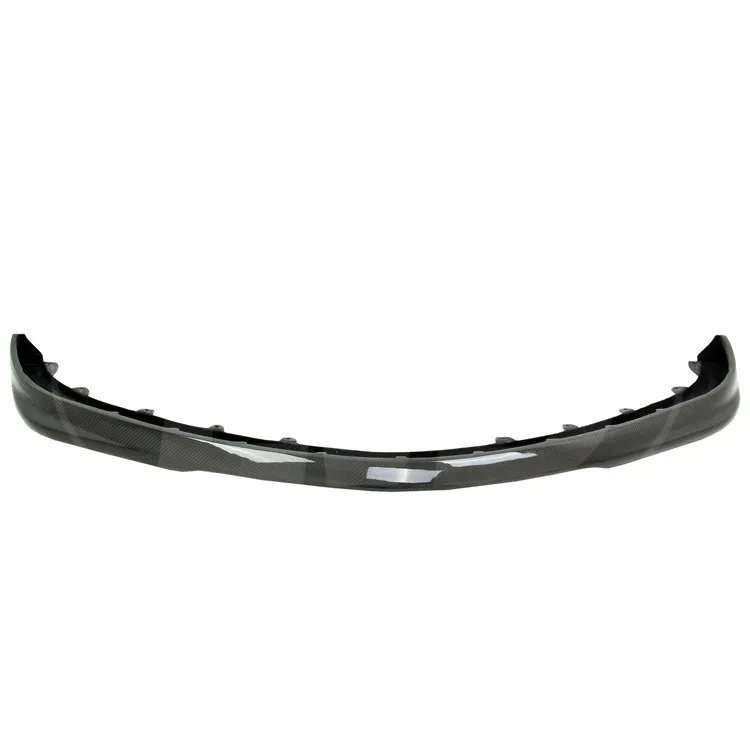 

DO LUCK STYLE CARBON FIBER FRONT LIP for 2003-2005 MITSUBISHI LANCER EVOLUTION EVO 8