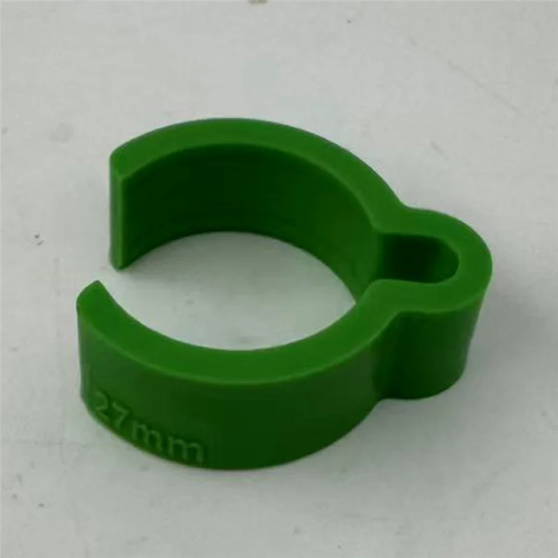 ABDJ-مشابك خرطوم الغبار منظم خرطوم لـ Festool Sander منظم خرطوم لـ Festool Sander ومستخرج الغبار