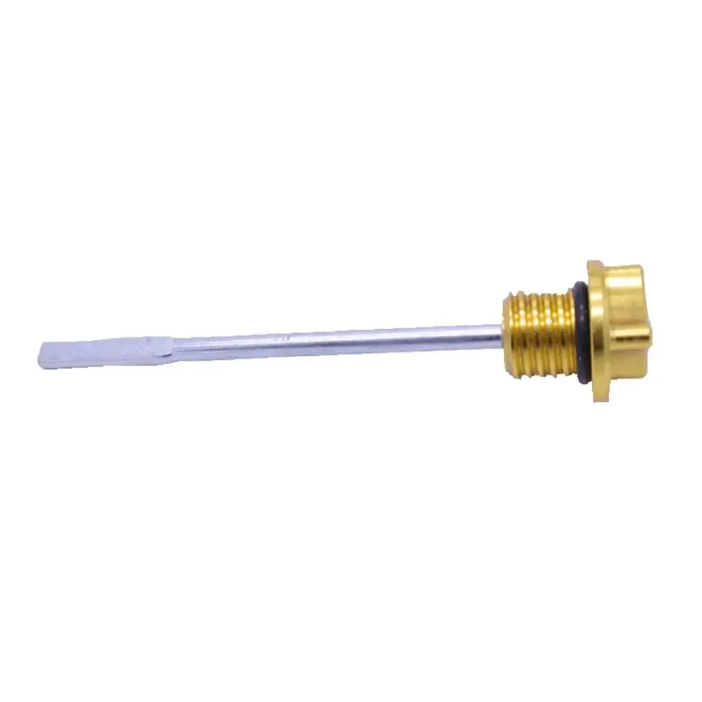1 Pieces Oil Dipsti… - image
