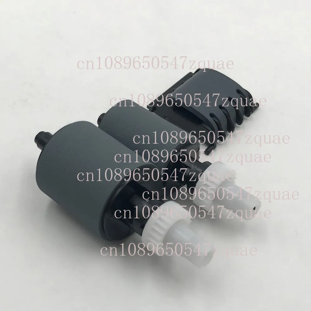 A8P79-65010 ADF Pickup Roll Separation Pad Kit for HP M476dn M476dw M476nw M425