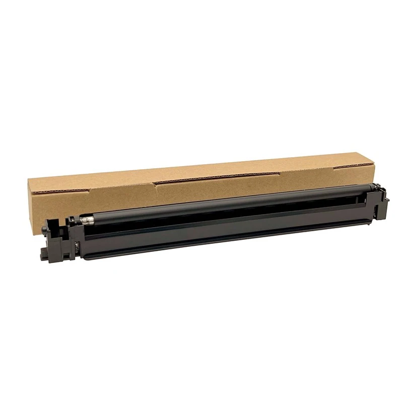 M2813051 M281-3051 Compatible Main Charge Unit for Ricoh P800 P801 MP501 MP601 IM550 IM600