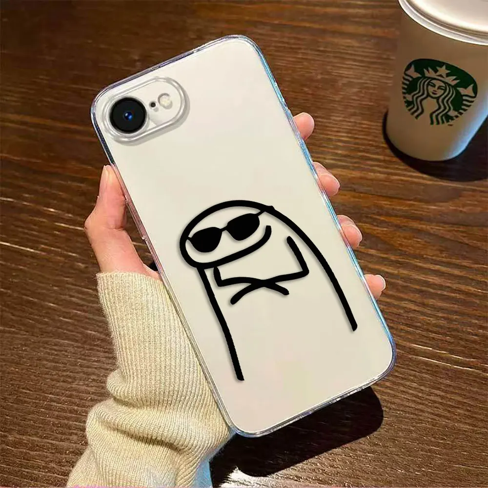 Funny Cute Matchman…