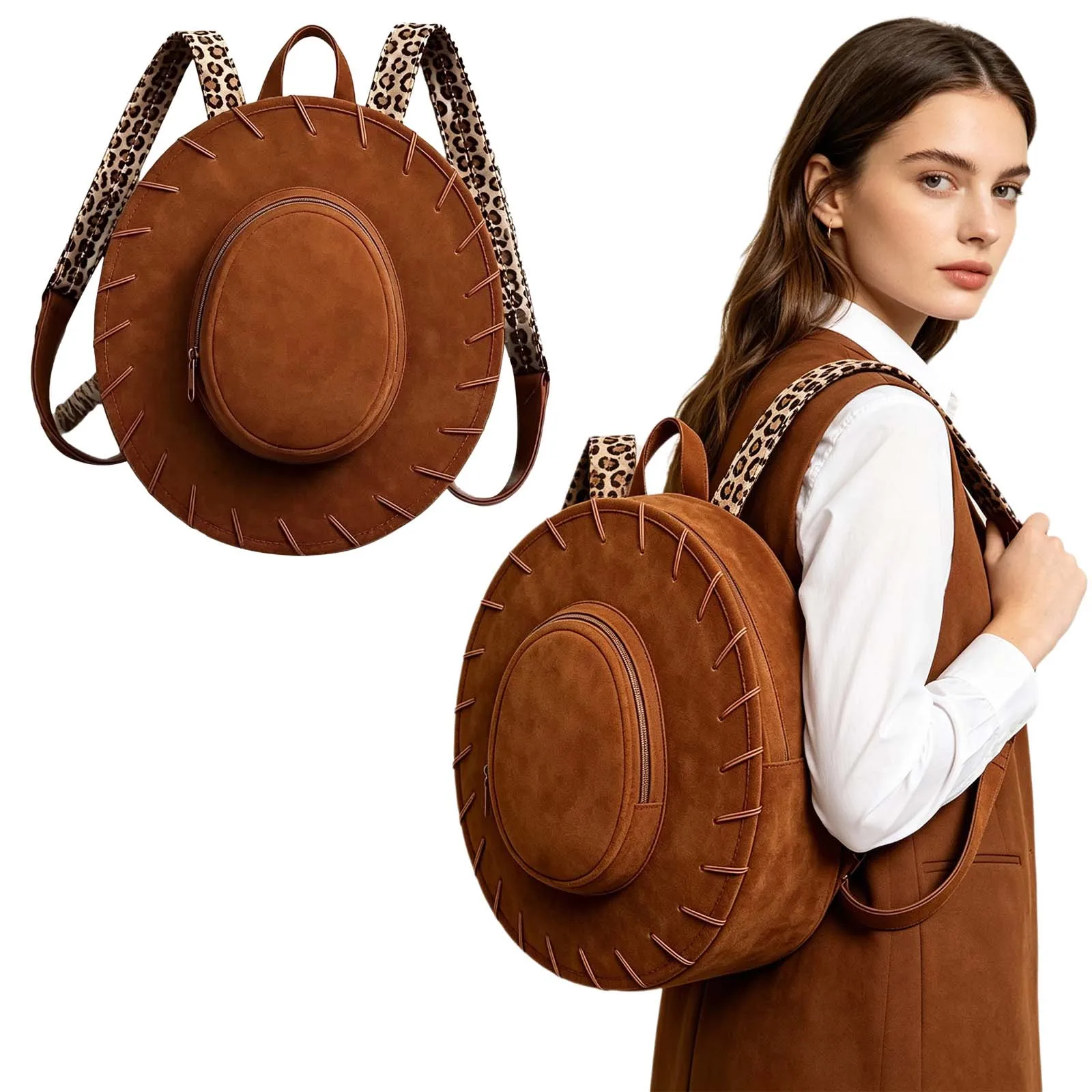 Variant: Brown