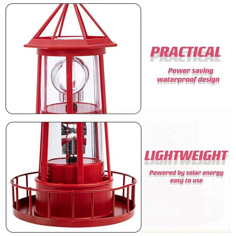 abji-2x-led-solar-powered-lighthouse-360-degree-rotating-lamp-courtyard-decoration-waterproof-garden-towers-statue-lights-a