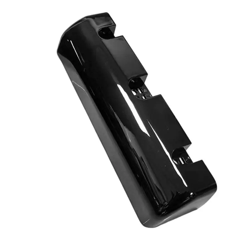 Taillight Base Plate For Honda Goldwing GL1500SE GL1500A Rear Left & Right Footrest Footpeg Covers B