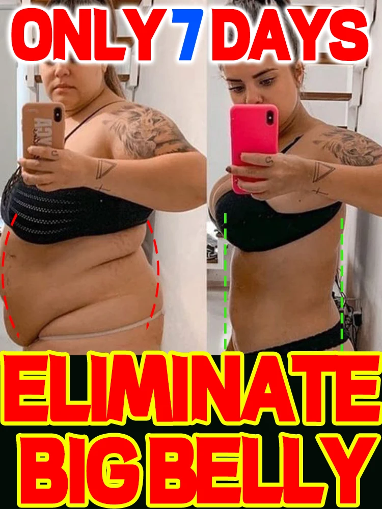 Formez facilement un beau corps, ingrédients 100% naturels