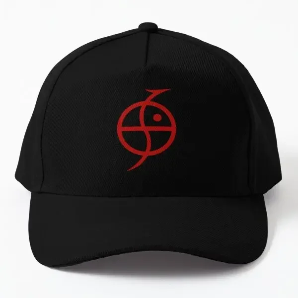 

Бейсбольная кепка Cult Of The Dragon Essential, шляпа Czapka Sport Boys Sun, мужской капот, весенний Открытый однотонный летний черный цвет