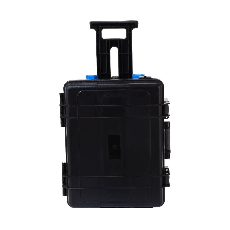 

Outdoor trolley case type, emergency power supply, high power, large capacity, outdoor power supply