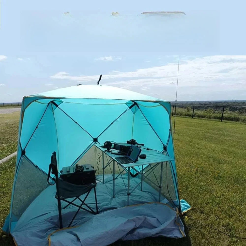 야외용 가구형 수직 안테나 7-50MHz 40m-6m  - Outdoor Furniture Lowes 리뷰 및 가격