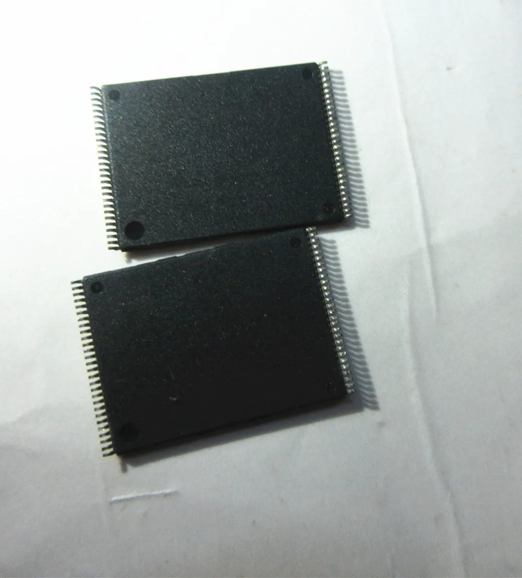 S29GL256N10TFI010   10PCS