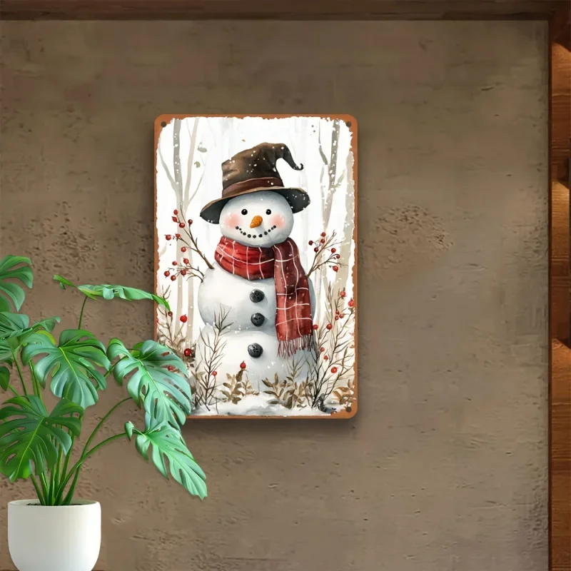 [Letrero De MuñEco … - image