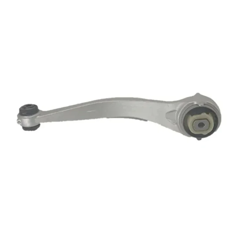 

Front Lower Control Arm LH for Range Rover Velar 17- for Jaguar F-Pace 16- LR090506