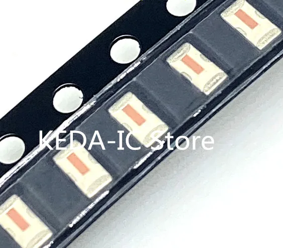 LFCN-1200 + SMD original, novo, 2pcs a 100pcs por lote