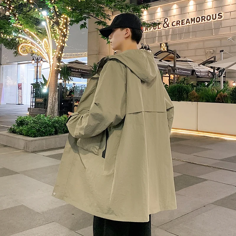 

Мужской тренчкот в британском стиле: товары, атрибутика, сувениры, бакалея, предметы, товары для дома, предметы интерьера, товары для дома и быта, товары для дома и быта, предметы интерьера, товары для дома и быта, предметы интерьера, товары для дома и бы