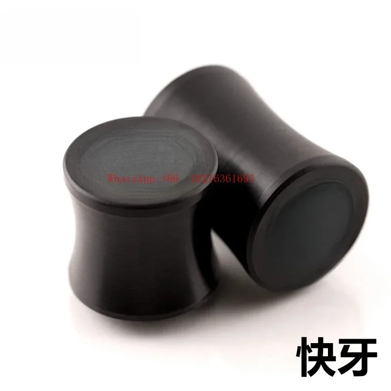 Limited Offer Billiards Club Middle Wheel Protective Cover Fast Teeth Slow Teeth Billiards Supplies Protective Cap Original Ac