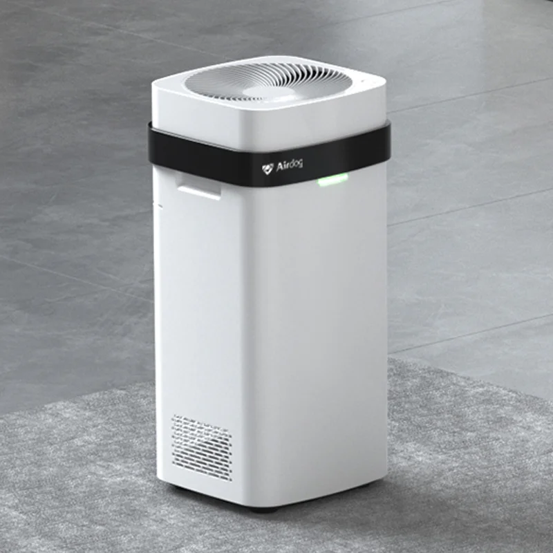 

Air dog whole house fresh ozone air purifier household air quality sensor