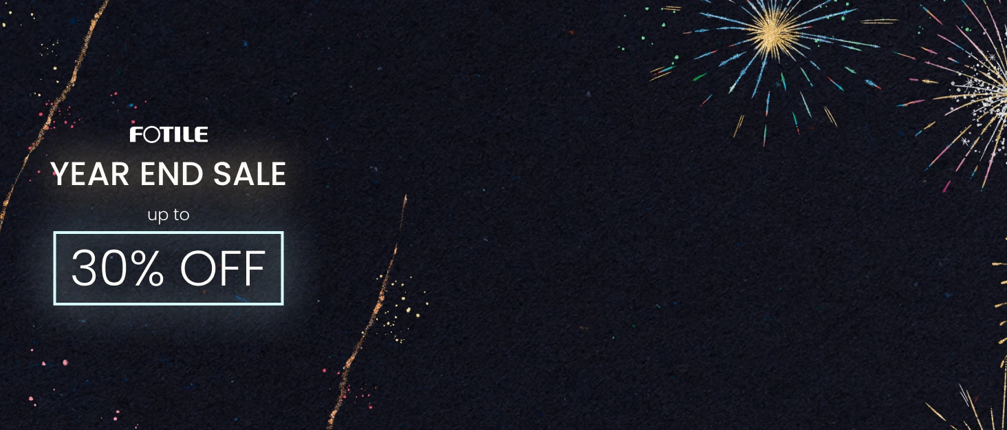 Description Picture 2 of itemChefCubii 4-in-1 Countertop Convection Steam Oven, Air Fryer, Dehydrator with True Convection Bake, Steam-Bake, Broil, 40