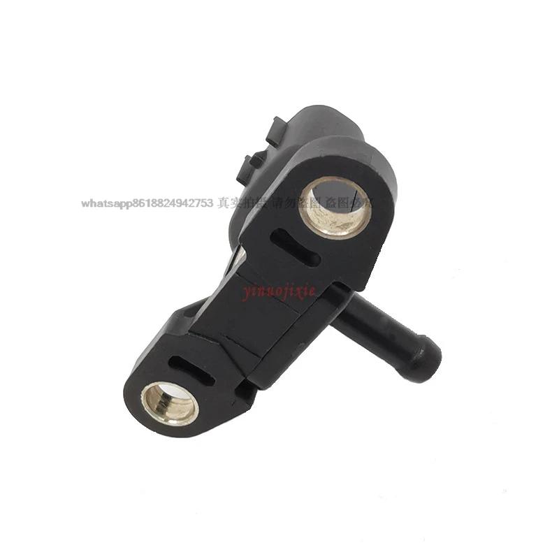 GOODIntake pressure sensor air boost atmospheric pressure sensing plug 079800-5550 180220-0140
