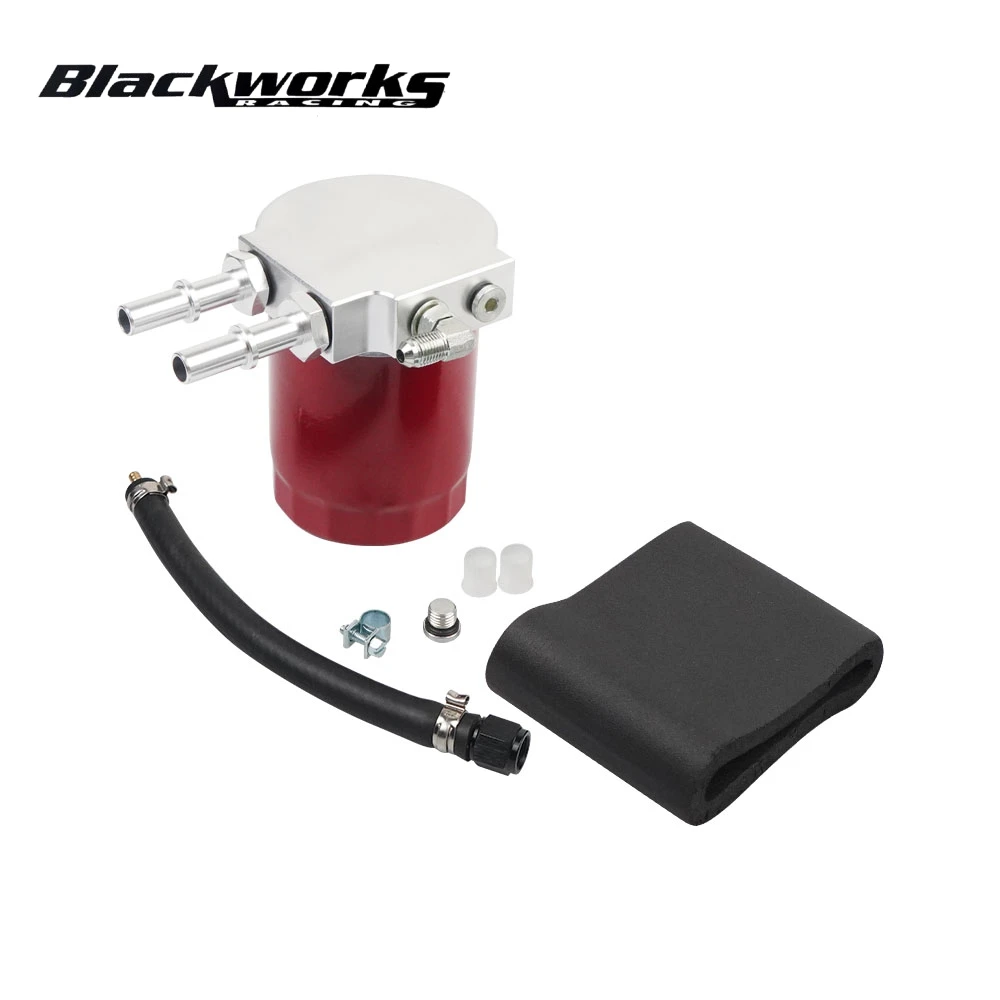121003 Car Fuel Filter Conversion Kit Compatible with 2011-2024 Ford F250 F350 F450 F550 Super Duty 6.7L Powerstroke Diesel