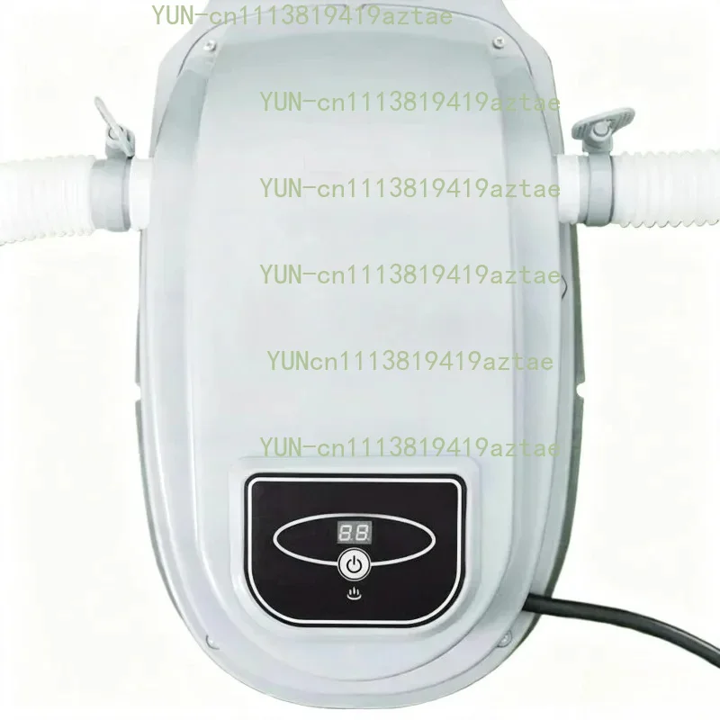 Pool heater swimming pool special water temperature heater thermostat pool accessories