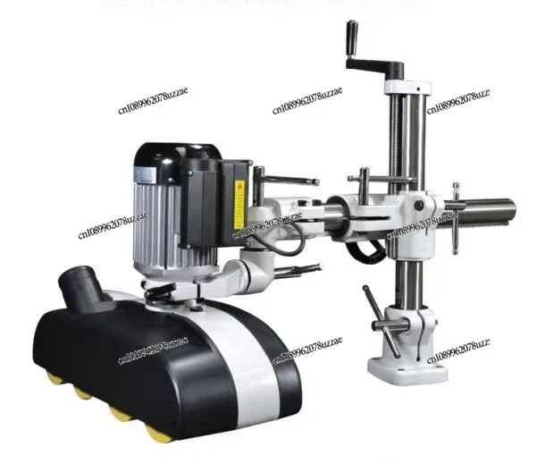 

Деревообработка Концевая фреза Автоматическая подача Четырех/восемь колес Многофункциональный фрезерный станок Специальное оборудование