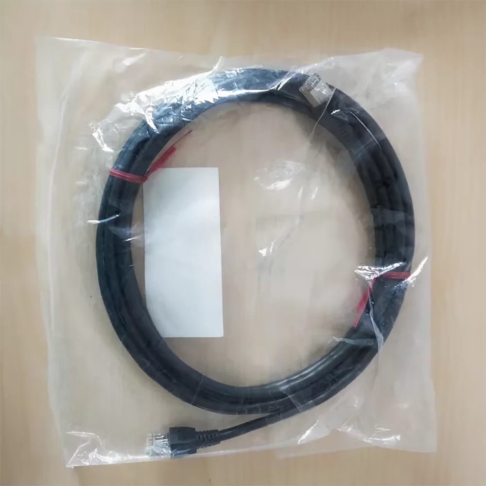 Sensor Connection Cable OP-87951