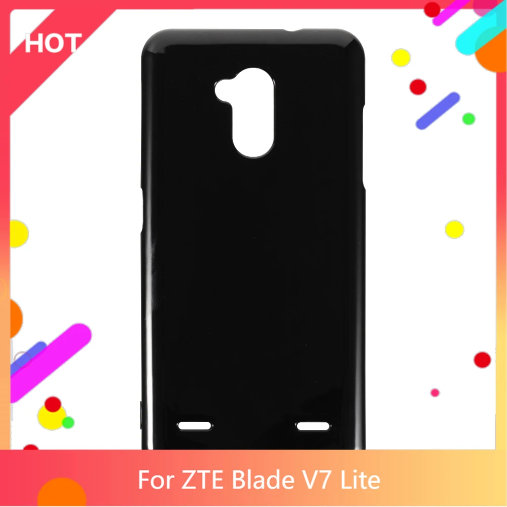 Blade V7 Lite Case …