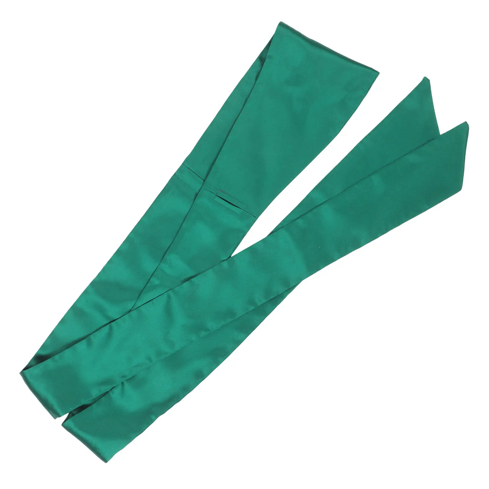 絶妙な女性用ファブリックウエストタイベルト、柔らかく肌に優しいサッシュベルト、ドレス、パーティー、デート、仕事、ブライダル、結婚式、フォーマルに最適