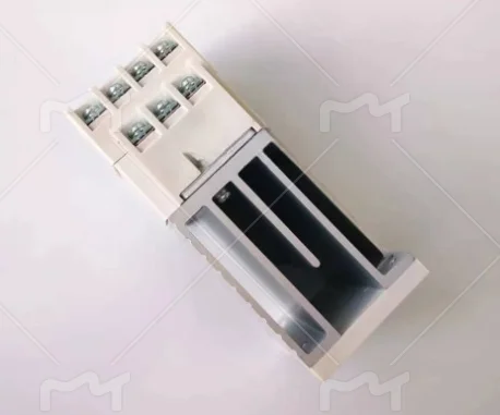 SS083-3-D5         SS083-1-A4         SS083-1Z-A3         SC-1N/SE 24V          SC-1N/SE  110V        SC-1N/SE  220V
