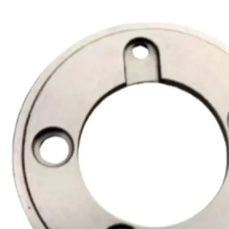 NEW High Quality DQ200 0AM Aluminum Housing Base Shim for VW Tools Accessories Aluminum Housing Base Shim