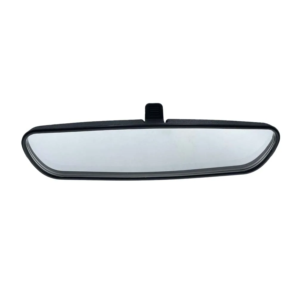 FOR Fiat Ducato Citroen Relay Peugeot Boxer Interior Rear View Mirror 2014-On   735585204