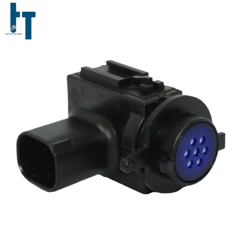 64119240180  64116988303 AUC Automatic Recirculated Air Control Sensor For BMW 1 2 3 4 5 X Series