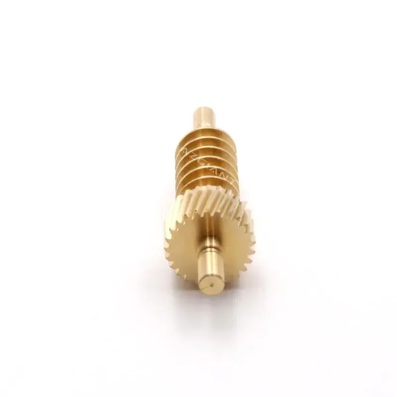 

AZGIANT 25T car Seat Height Adjustment Motor Gear for BMW 520i/525i/525xi/528i/528i xDrive 22g automobile parts tool metal kit