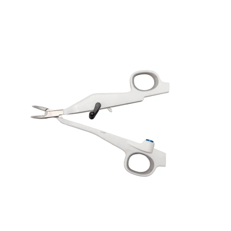 Electrosurgical Ligasure Generator Electric Scalpel Vessel Sealing Device for Ligasure Ls10